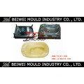 Plastic Injection Baby Bath Tub Mould